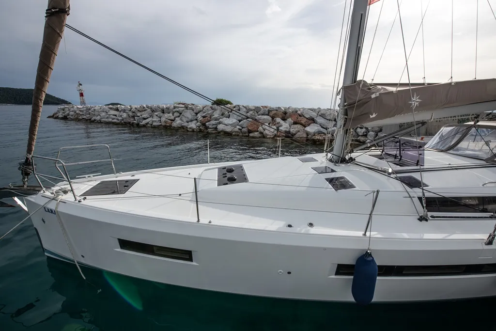 Image slide 289986