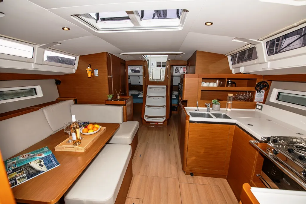 Image slide 289987