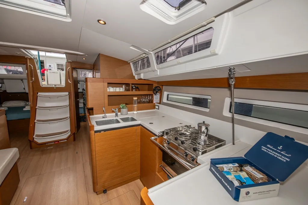 Image slide 289988