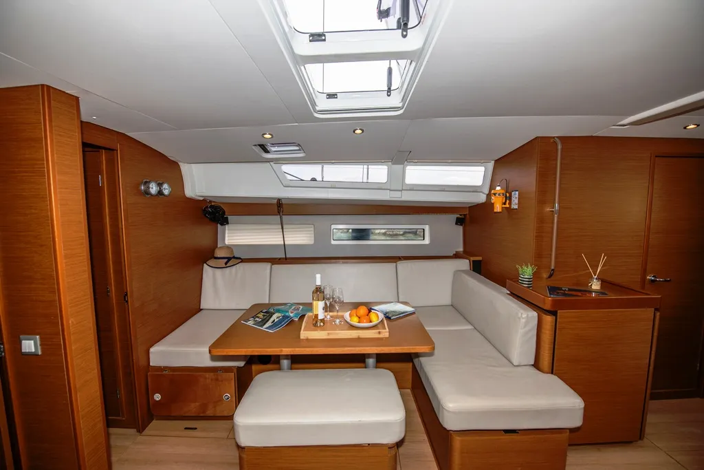 Image slide 289989