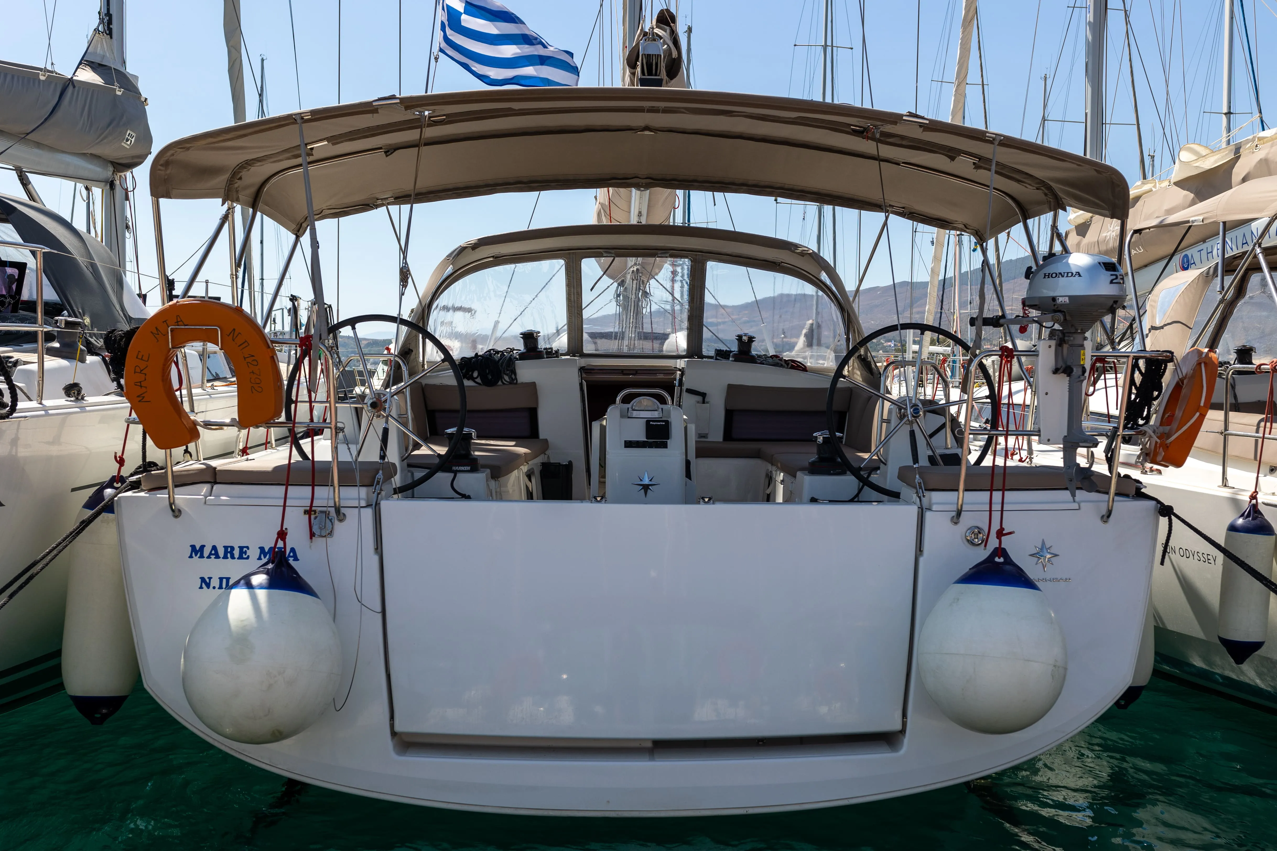 Image slide 290016