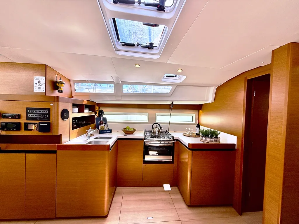 Image slide 290054