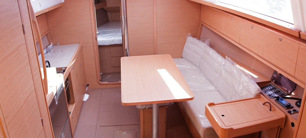 Image slide 2901