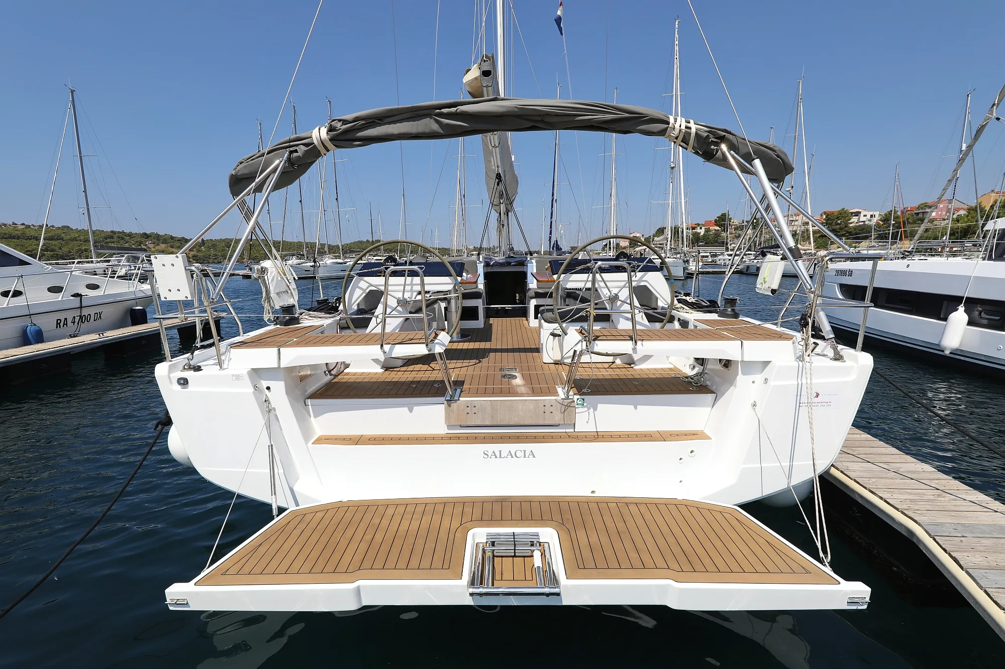 Image slide 29015