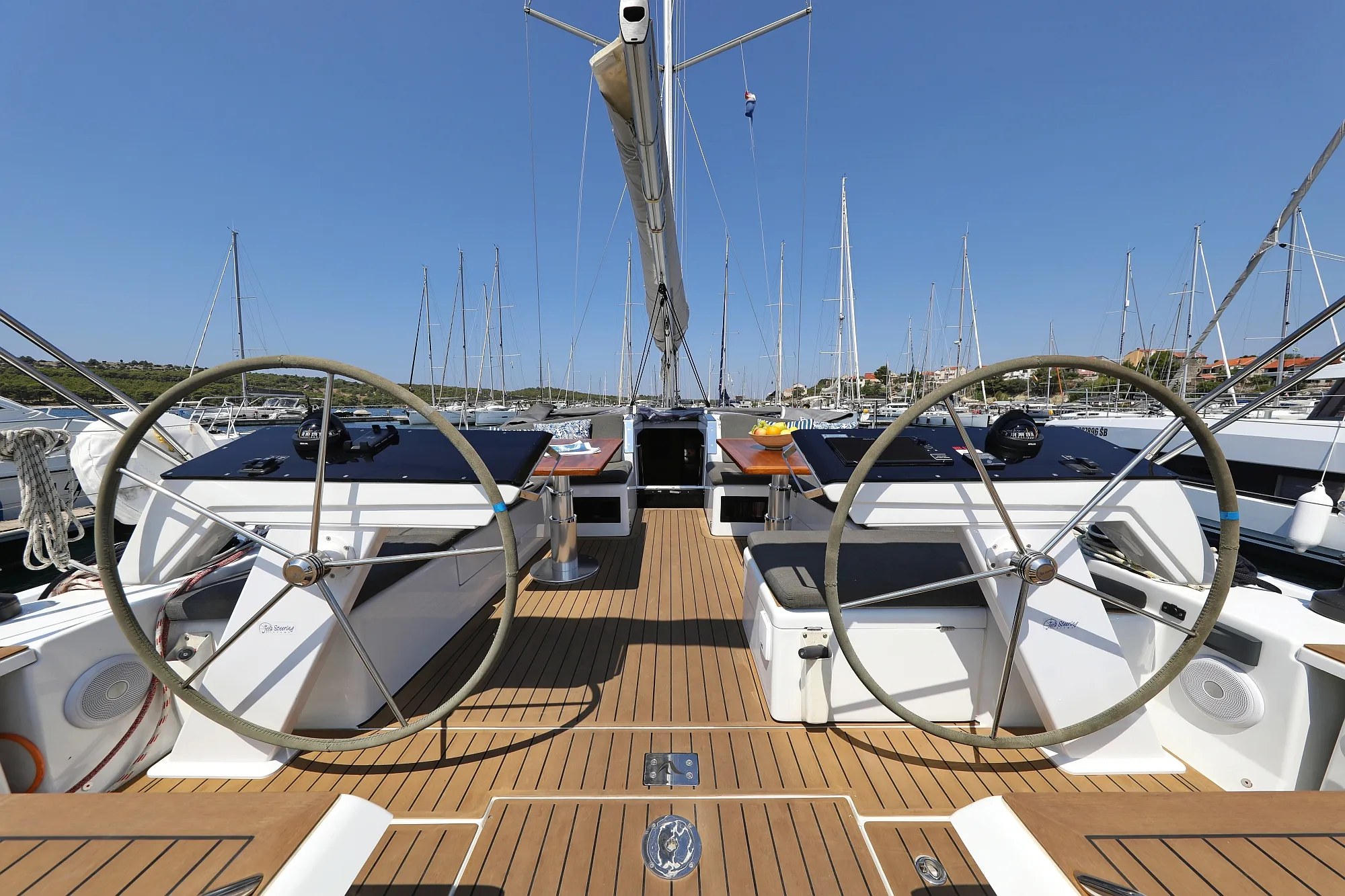 Image slide 29016