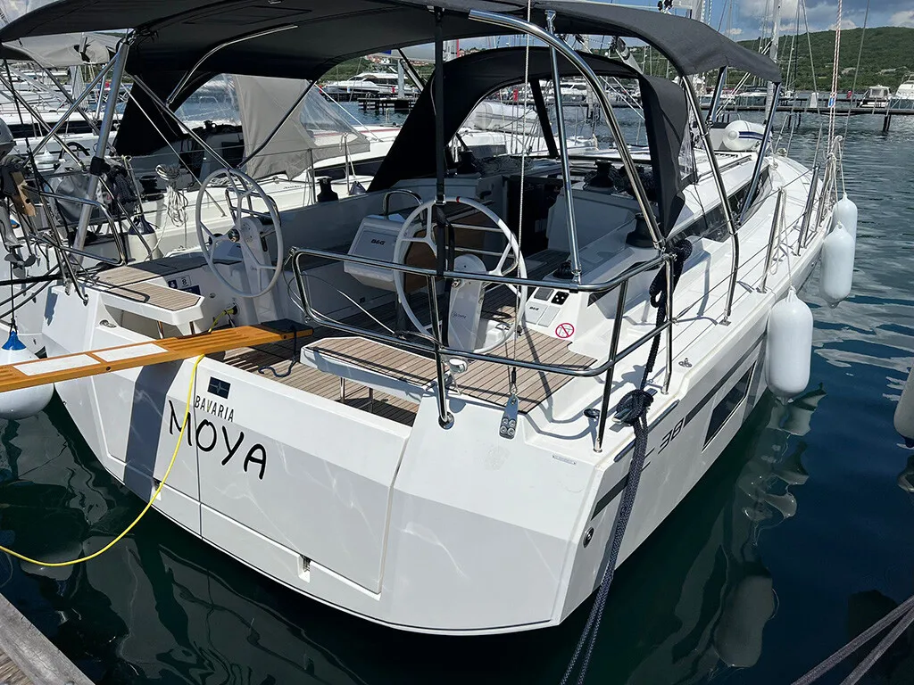 Image slide 290165