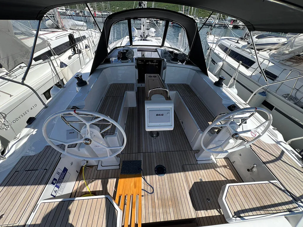 Image slide 290166