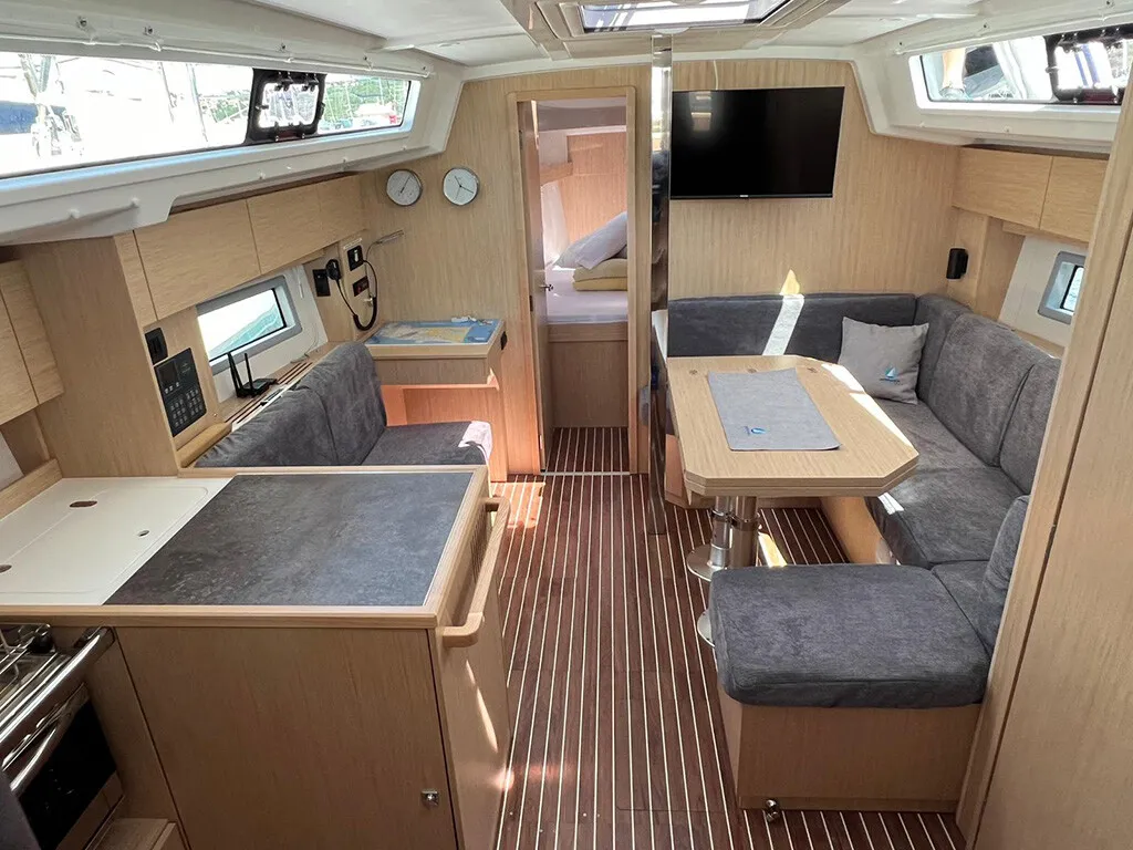 Image slide 290168