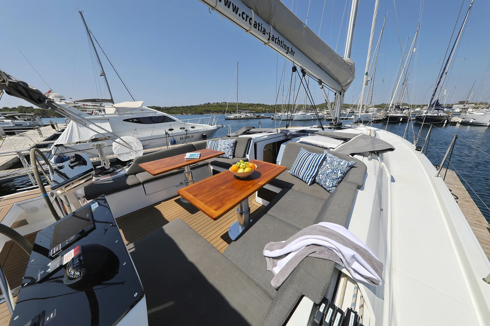 Image slide 29017
