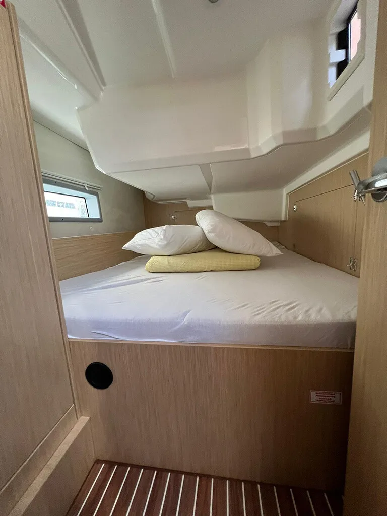 Image slide 290172