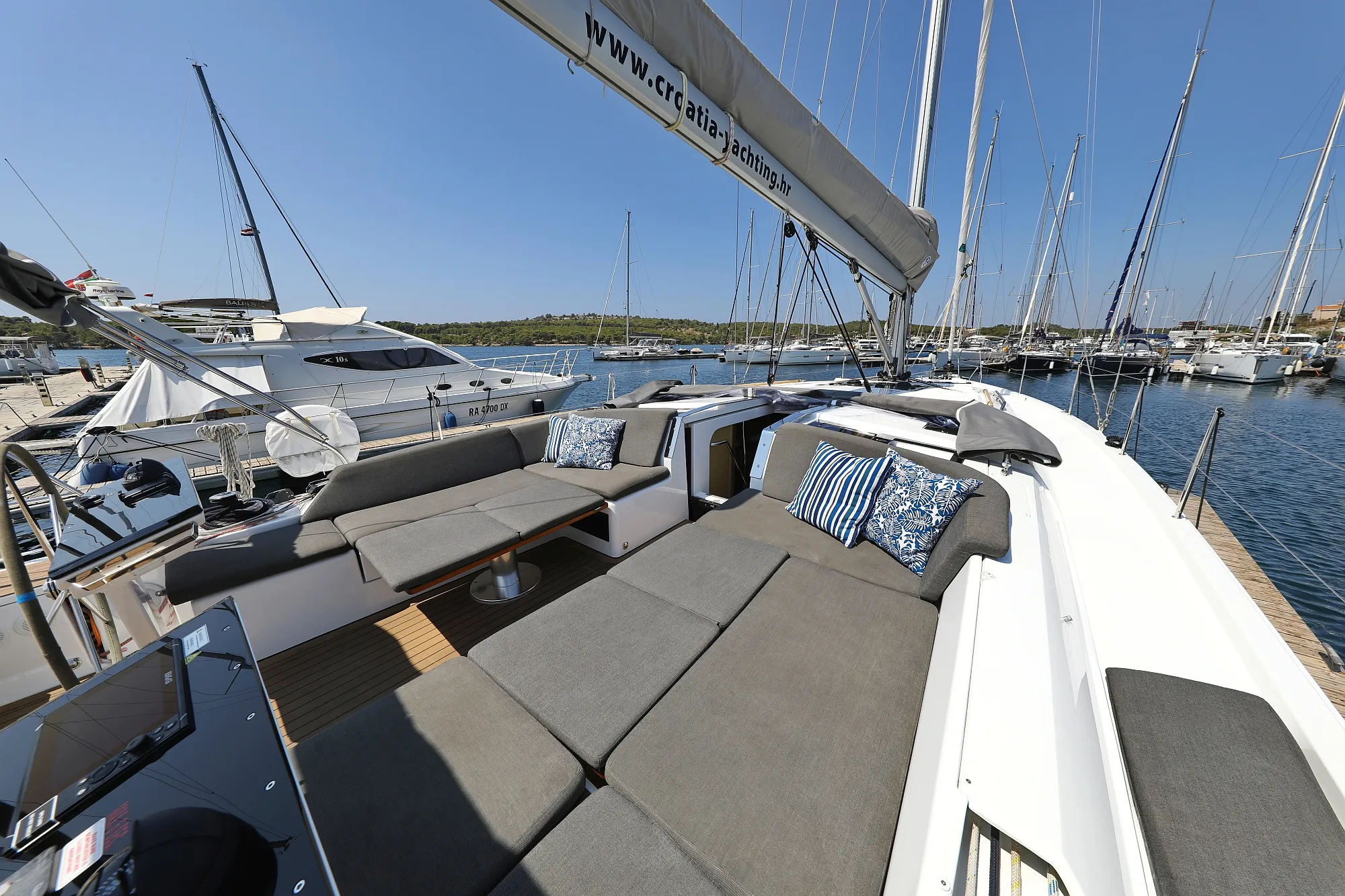 Image slide 29018
