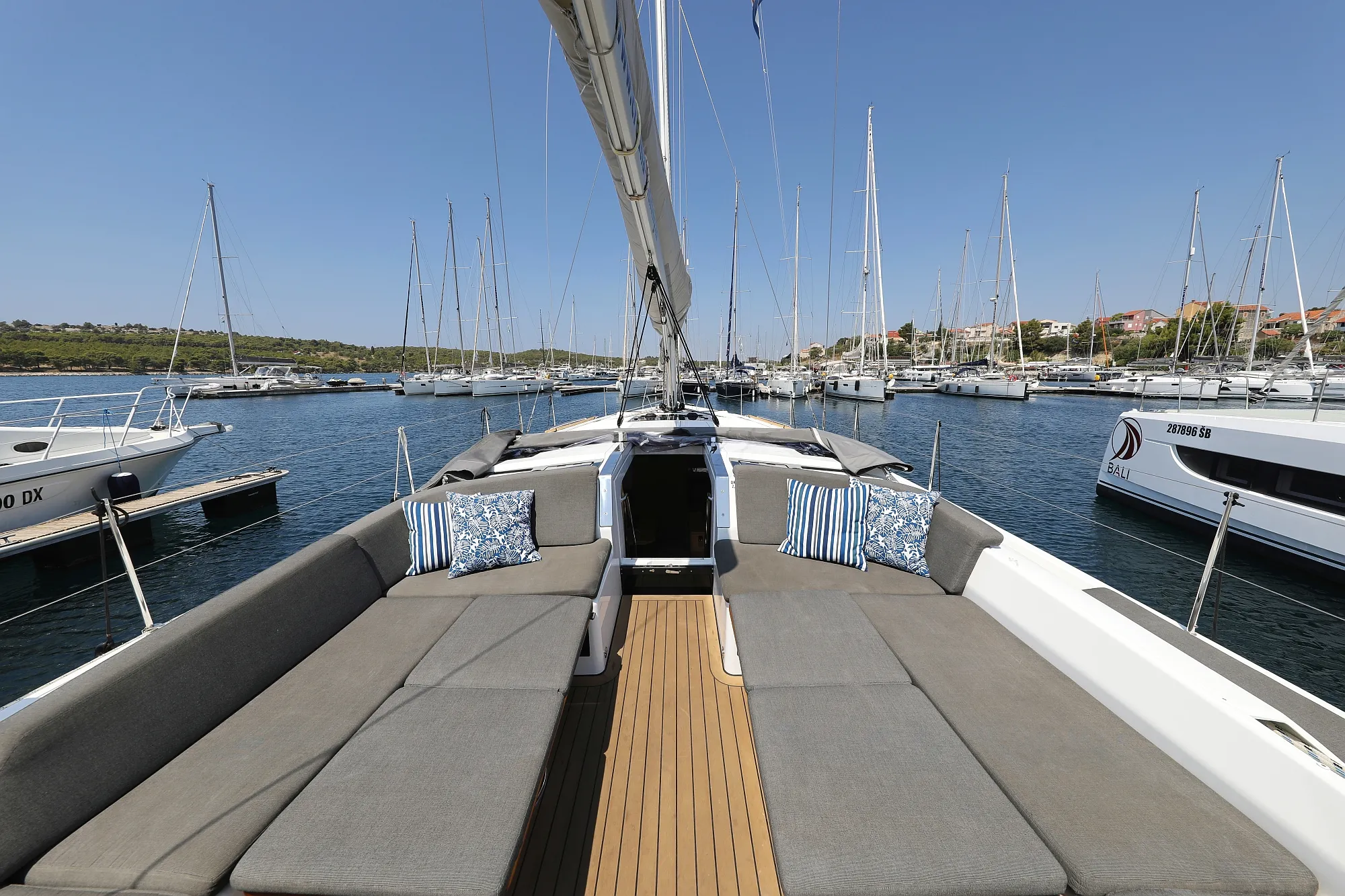 Image slide 29021