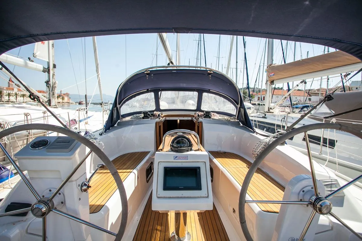 Image slide 290210