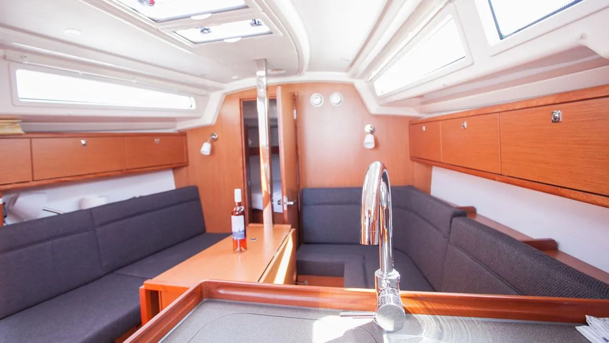 Image slide 290214