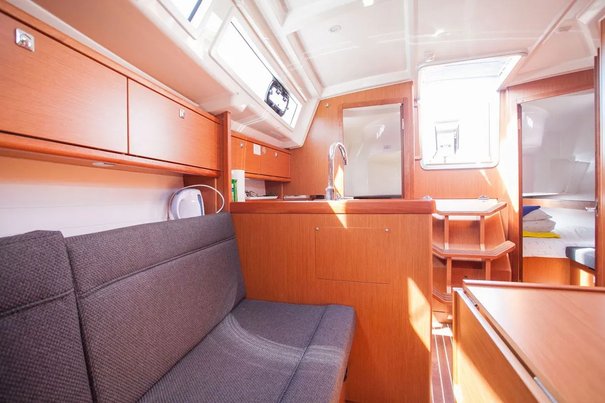 Image slide 290216