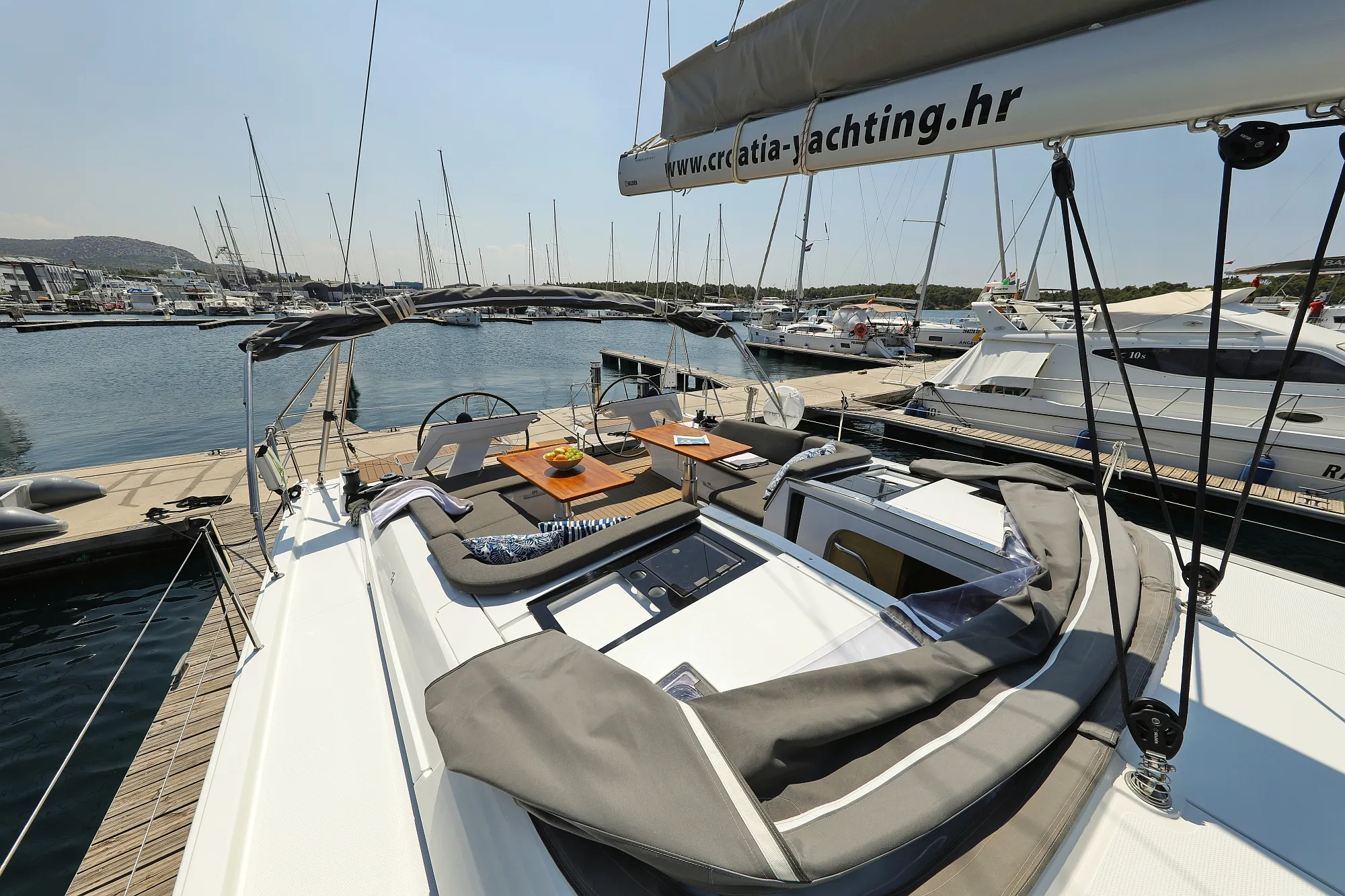 Image slide 29023