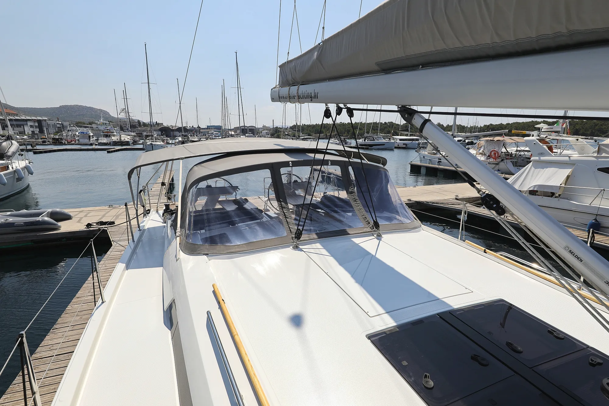 Image slide 29025