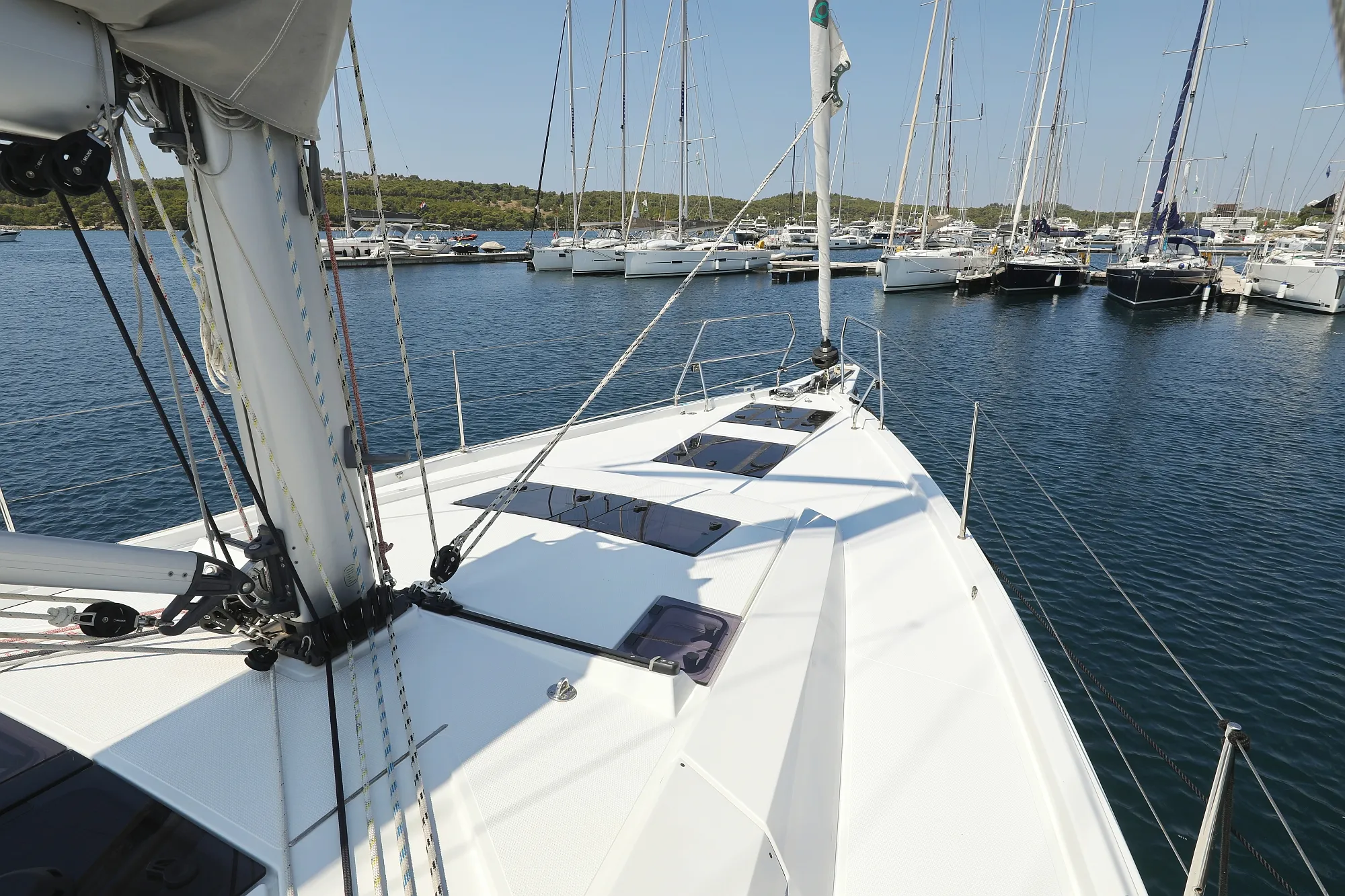 Image slide 29026