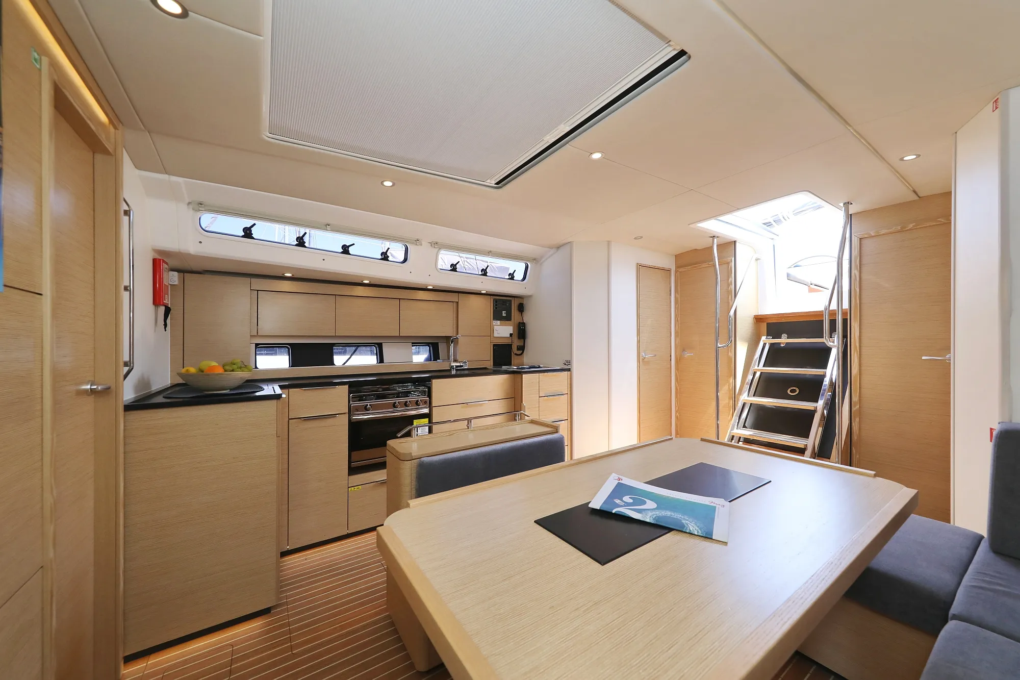 Image slide 29030