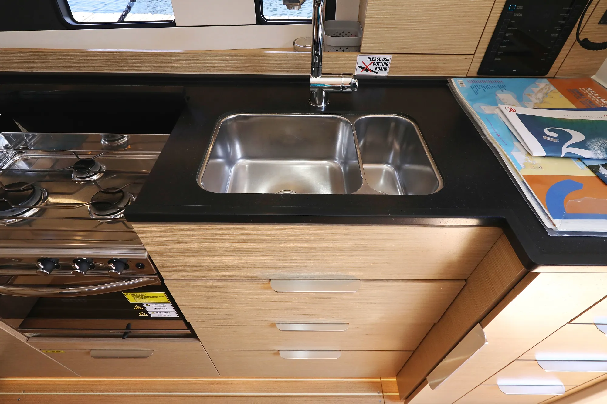 Image slide 29032
