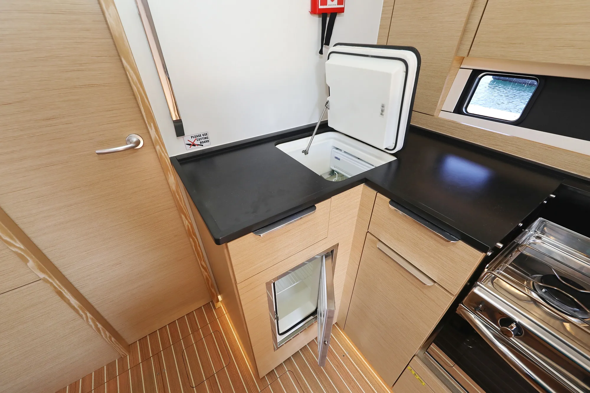 Image slide 29033