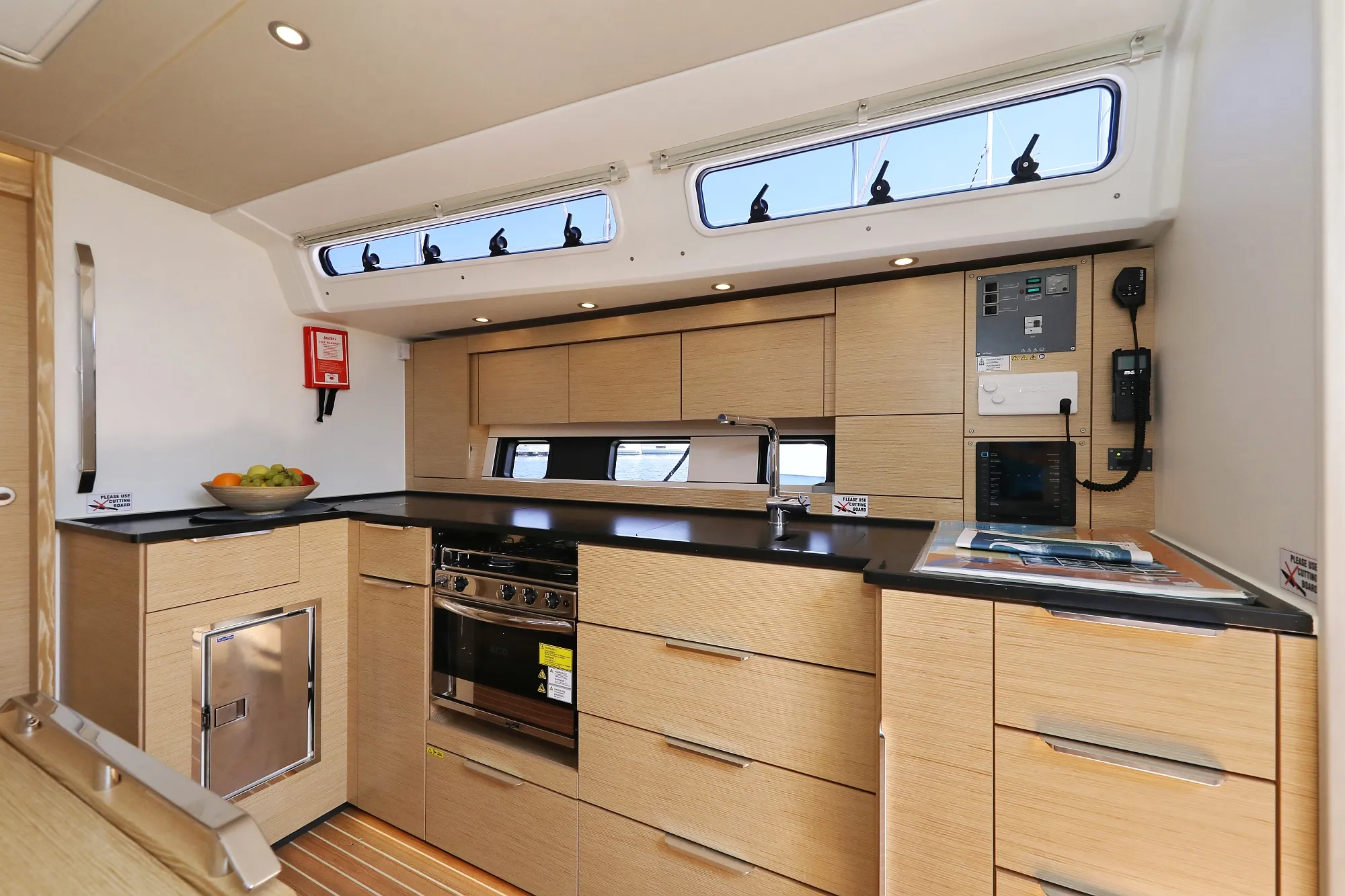 Image slide 29035