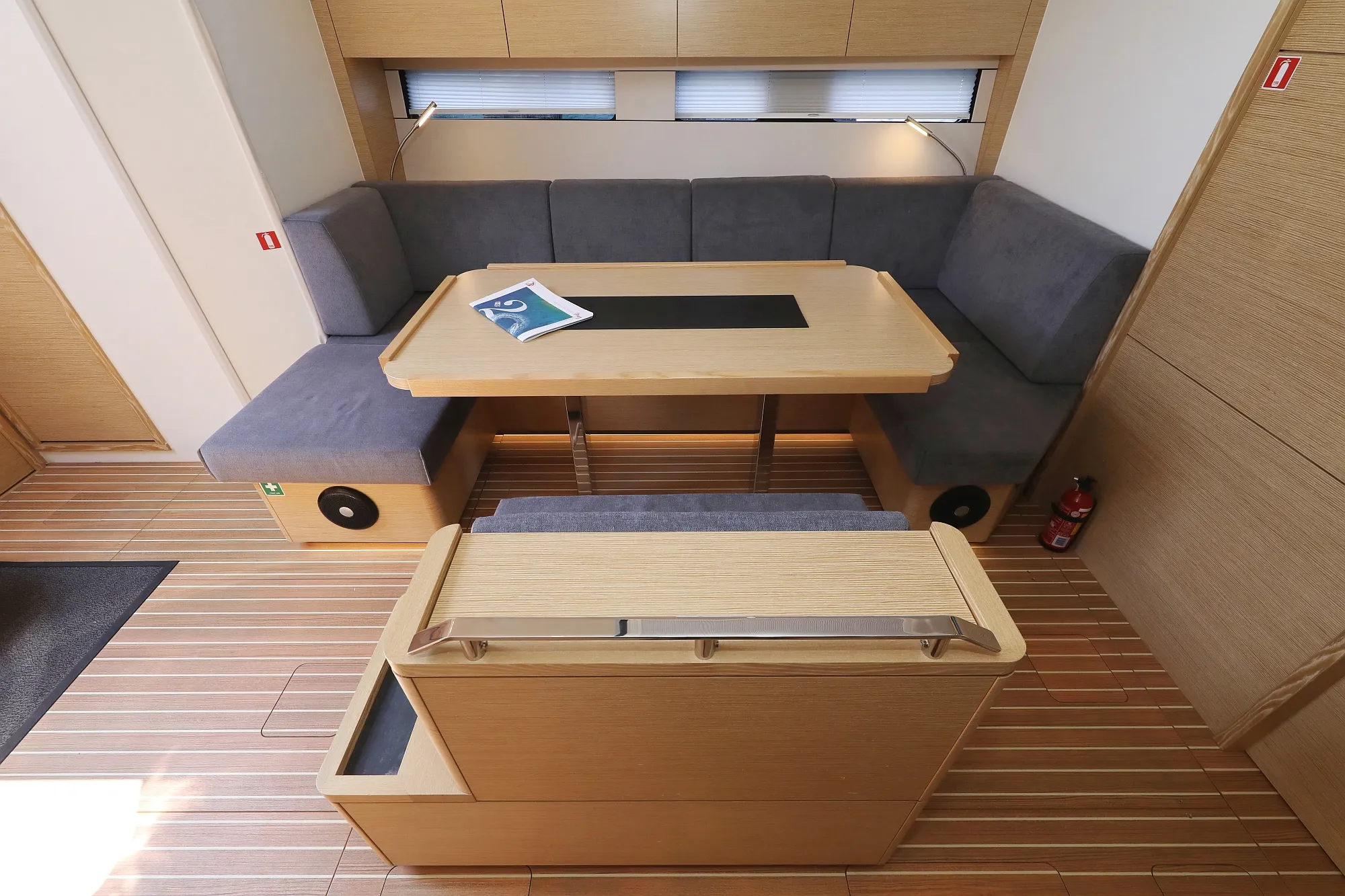 Image slide 29036