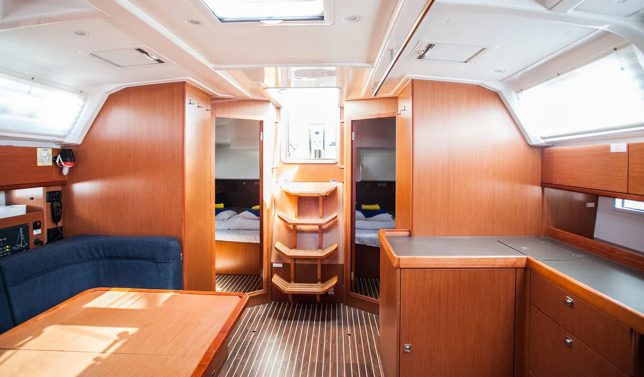 Image slide 290363