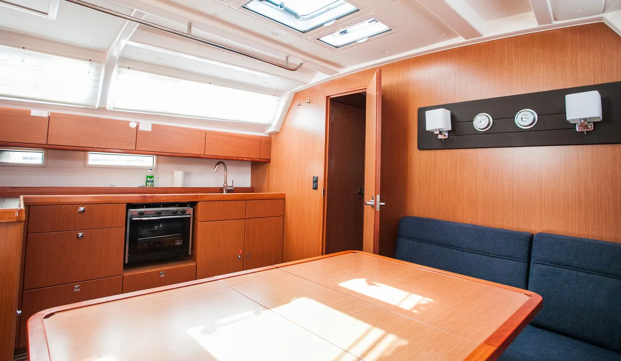 Image slide 290367