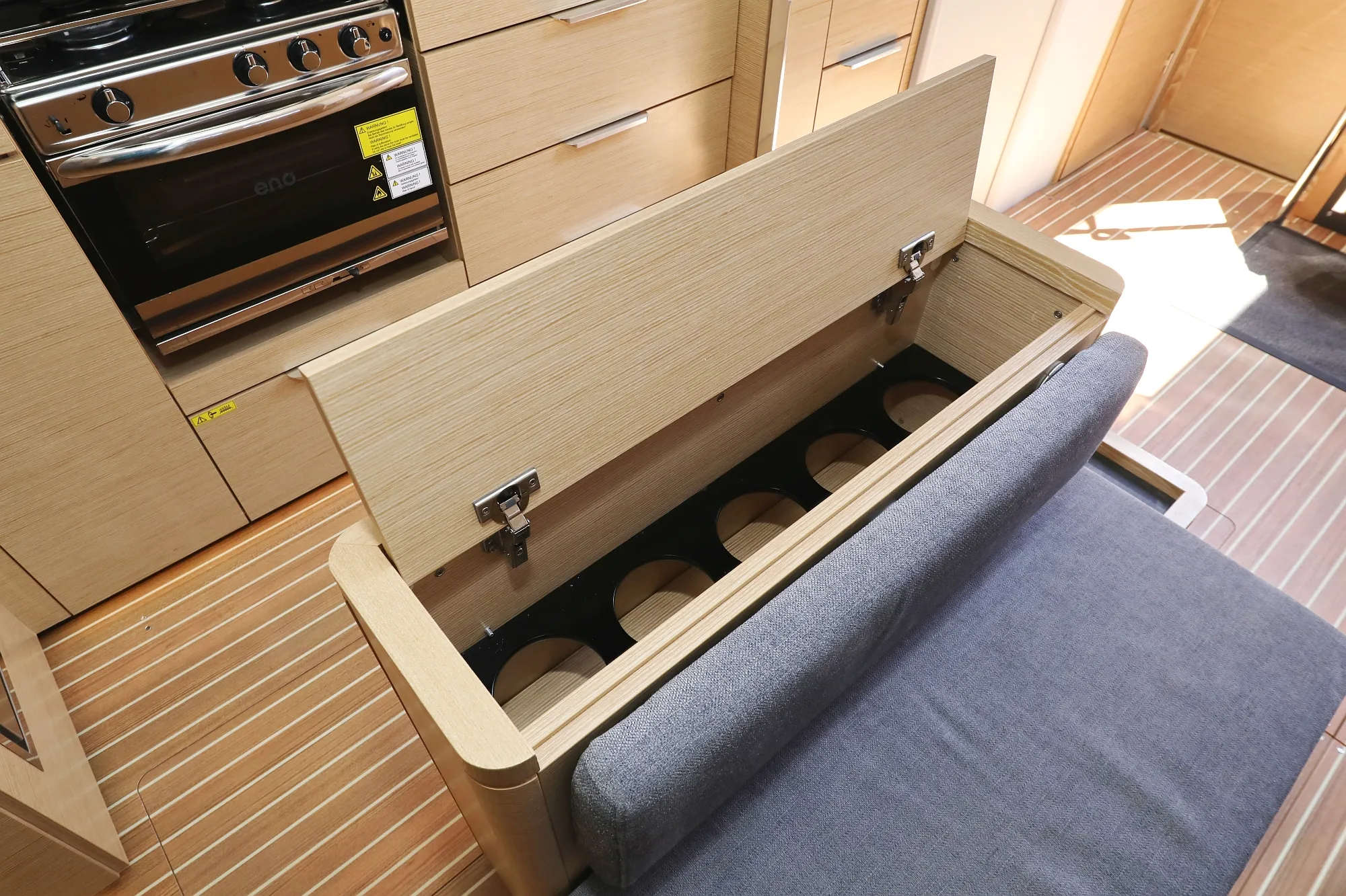Image slide 29037