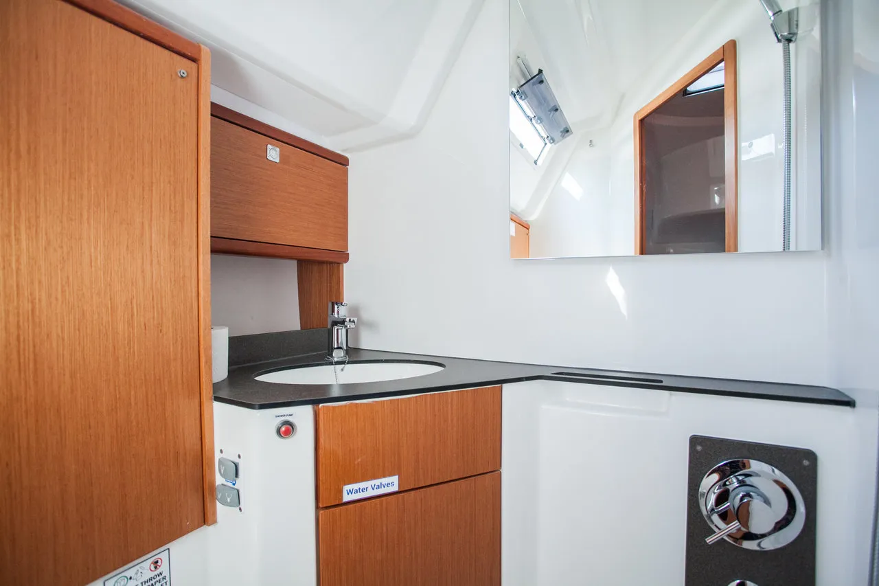 Image slide 290374