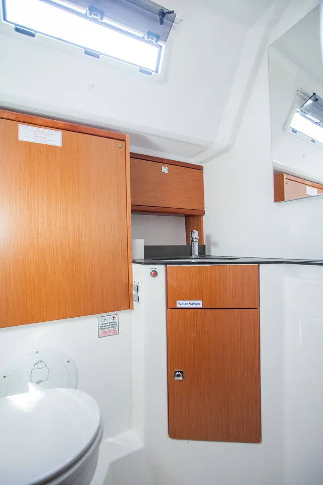 Image slide 290375