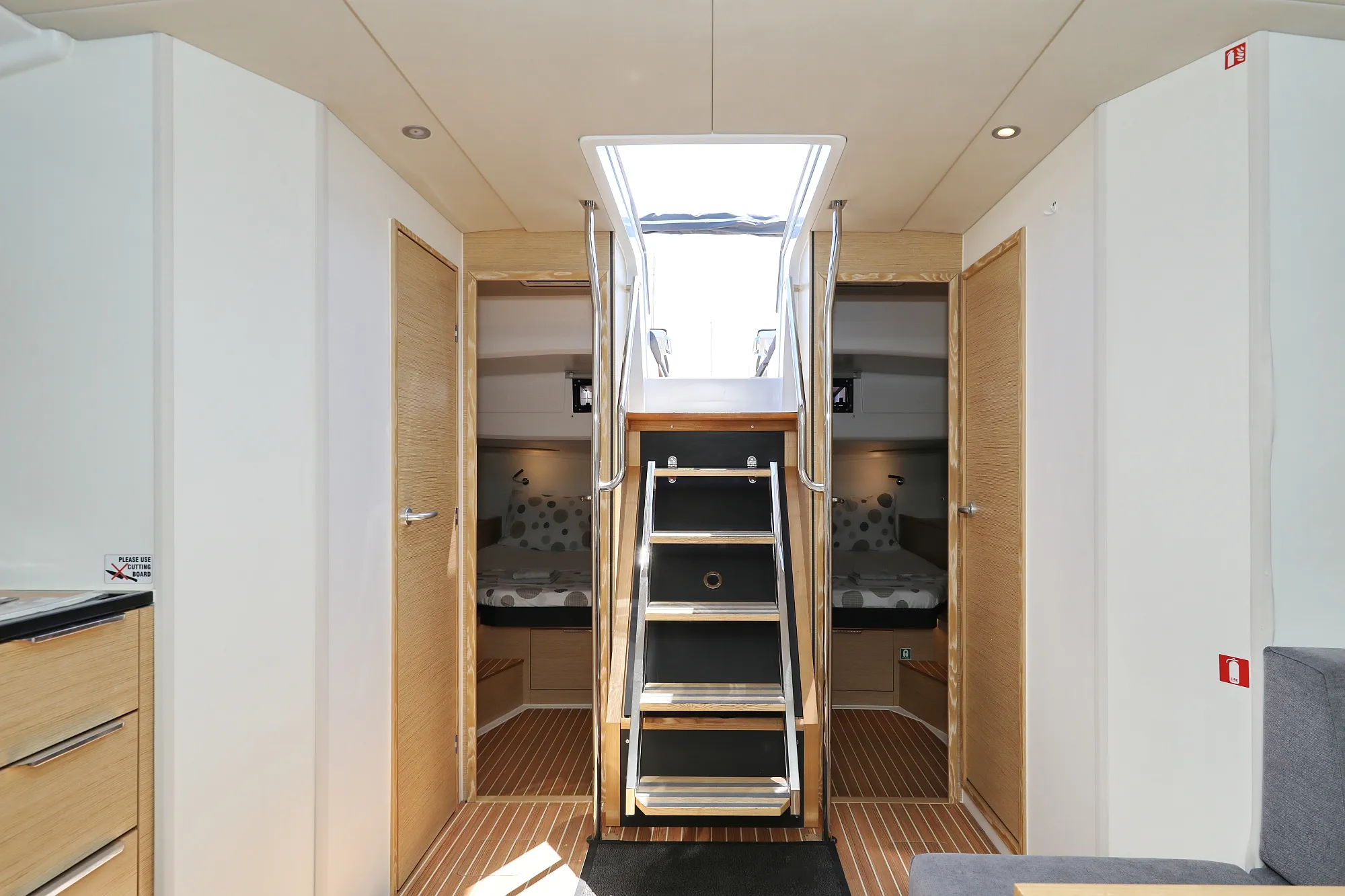 Image slide 29038