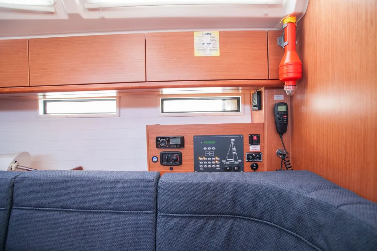 Image slide 290384