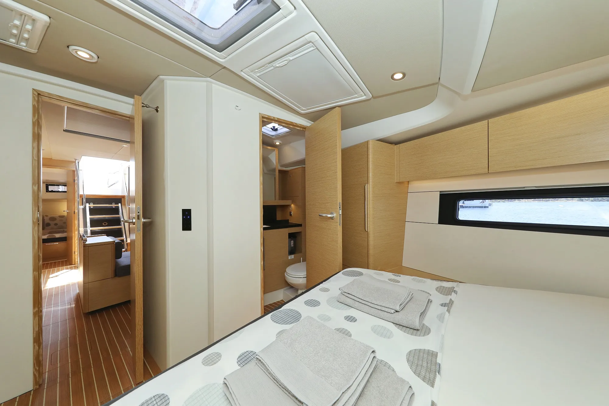 Image slide 29040