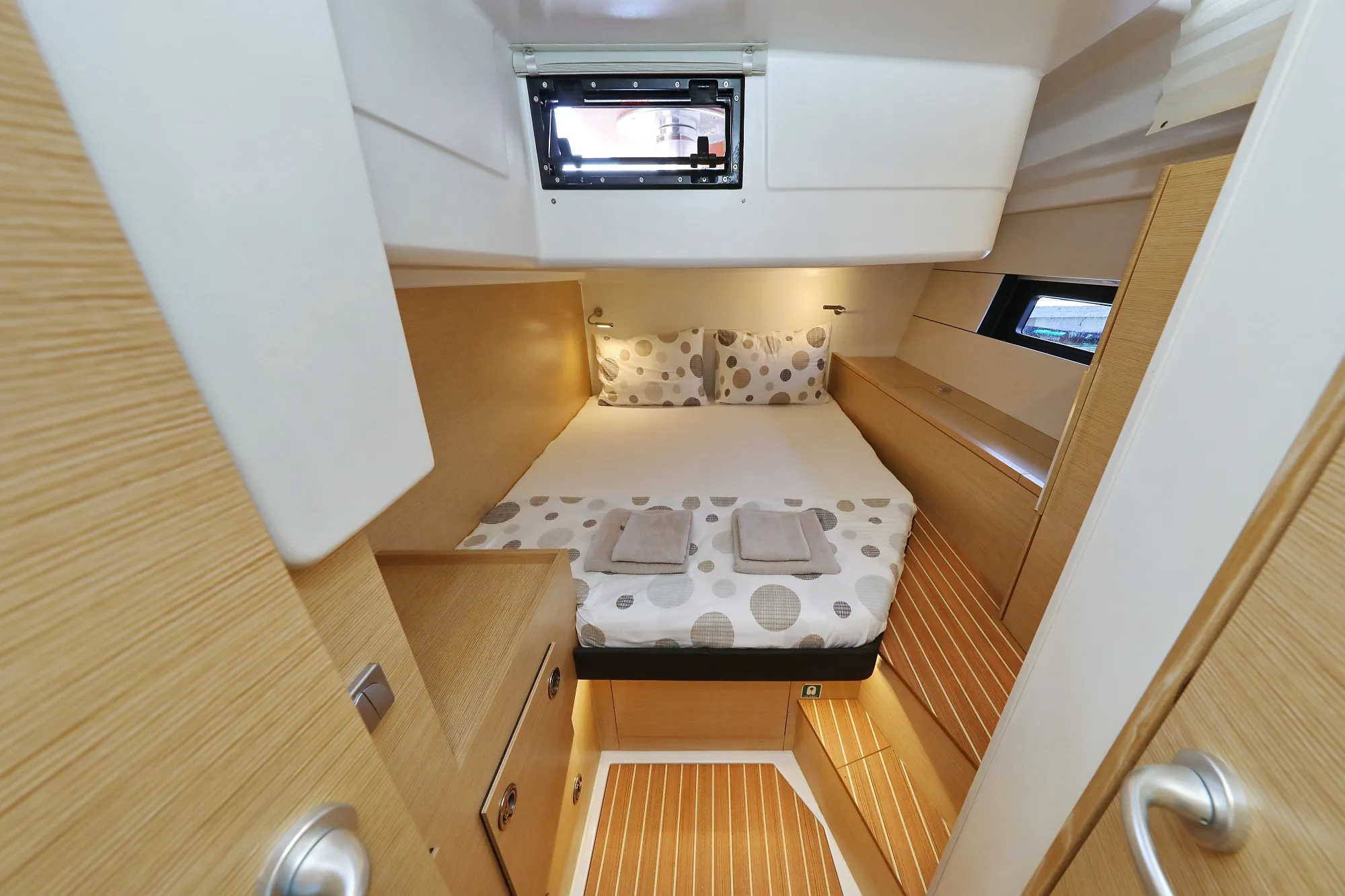 Image slide 29042