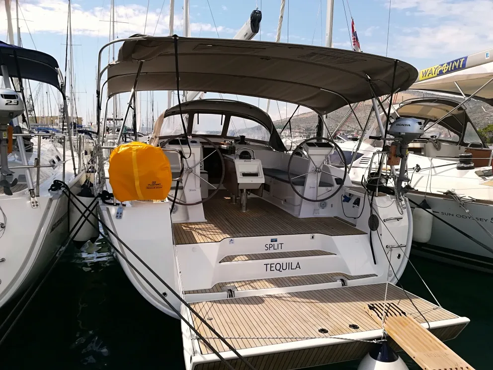 Image slide 290429