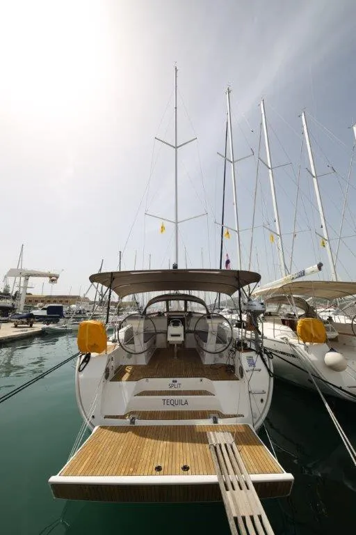 Image slide 290431