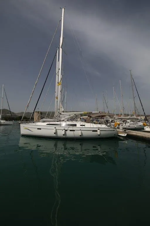 Image slide 290434