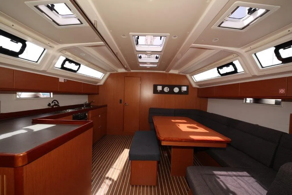 Image slide 290436