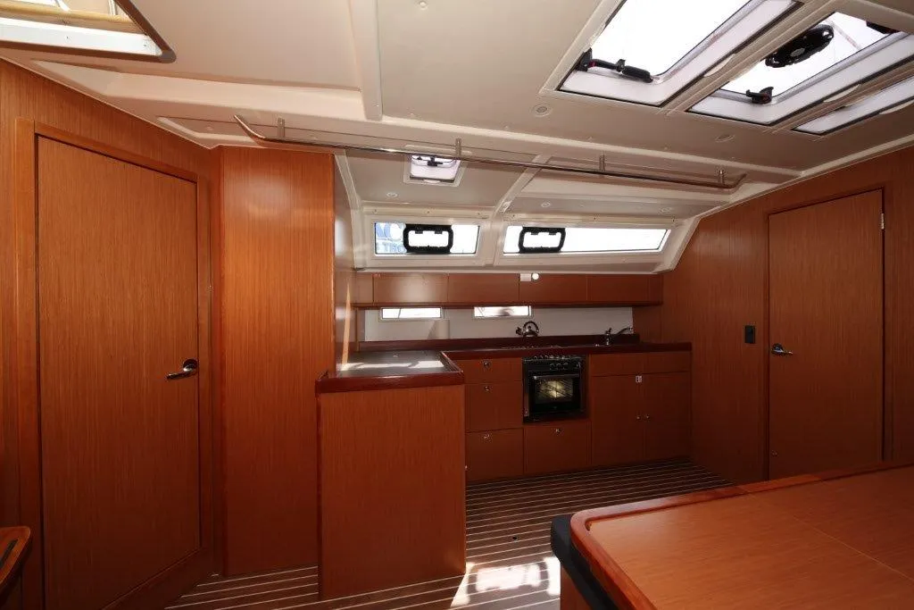 Image slide 290437