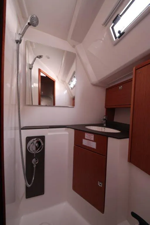 Image slide 290439