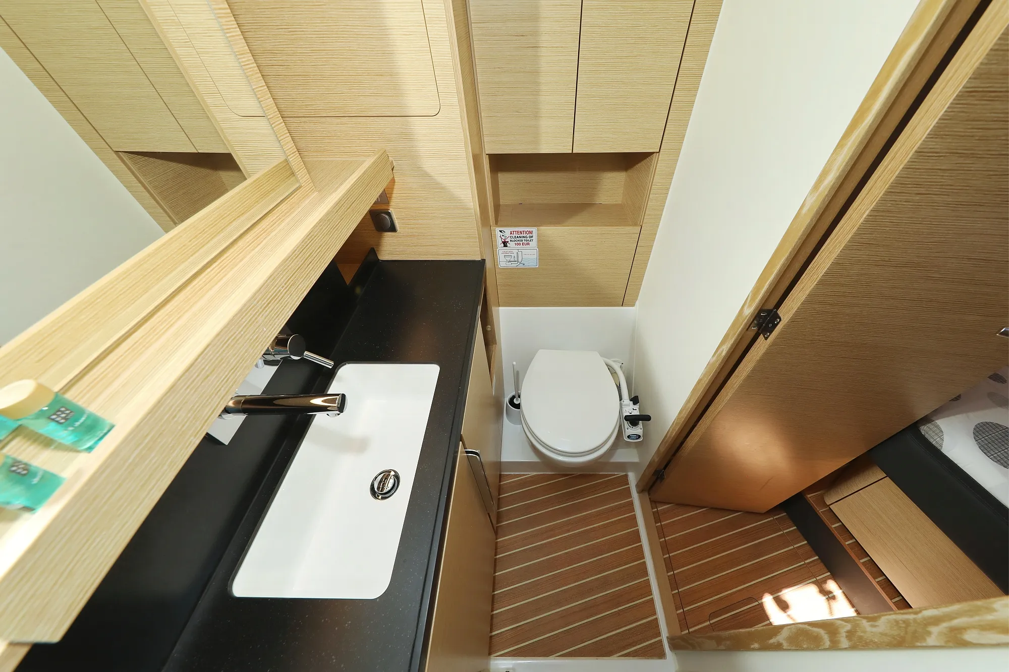 Image slide 29045