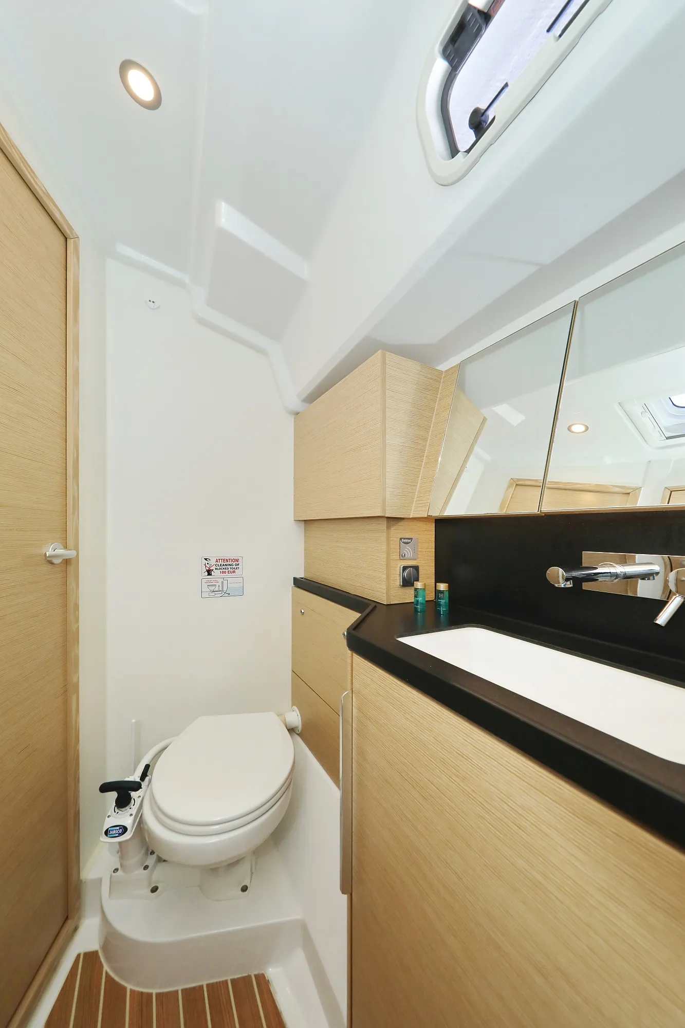 Image slide 29047