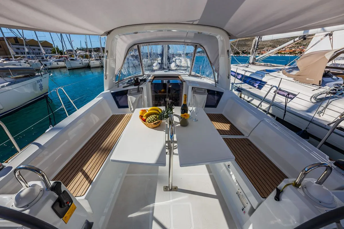 Image slide 290703