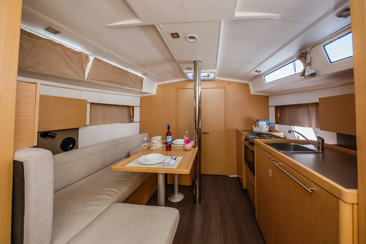 Image slide 290706
