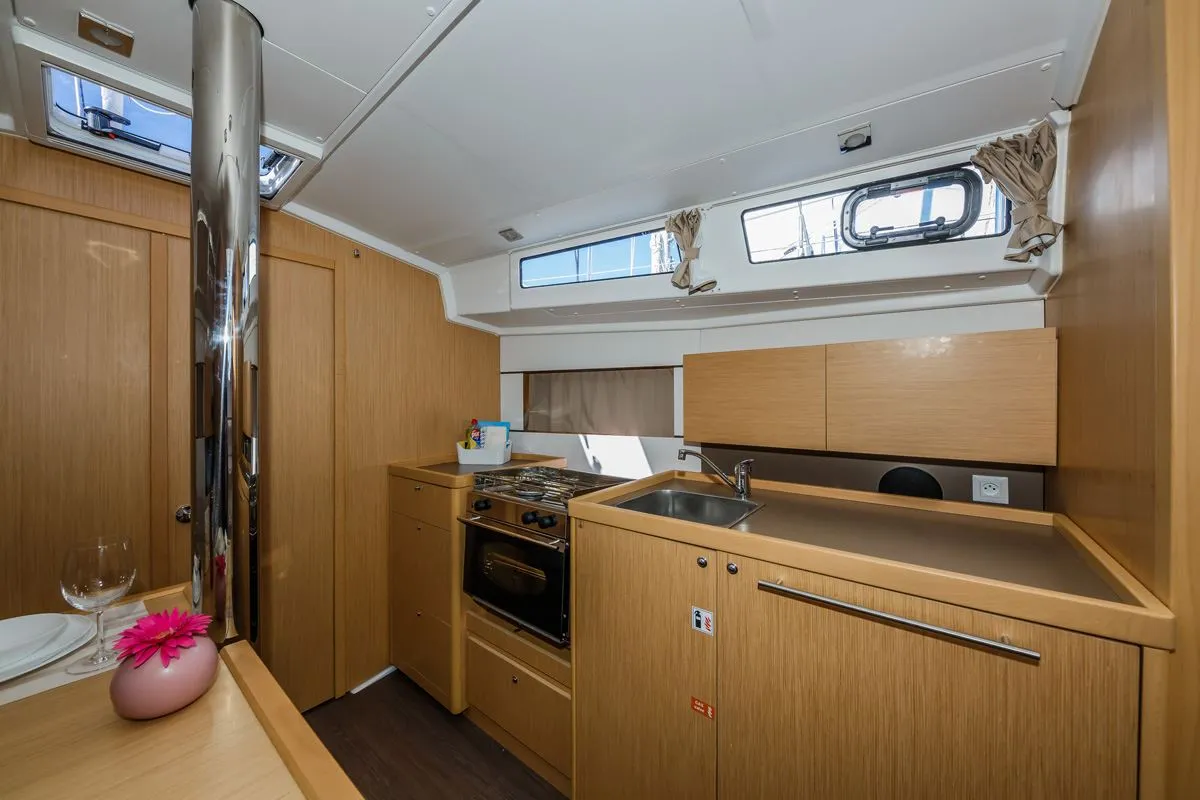 Image slide 290707