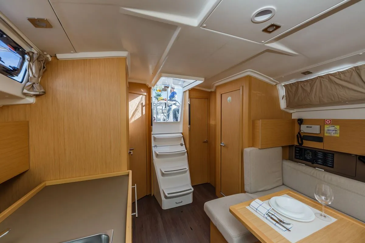 Image slide 290709