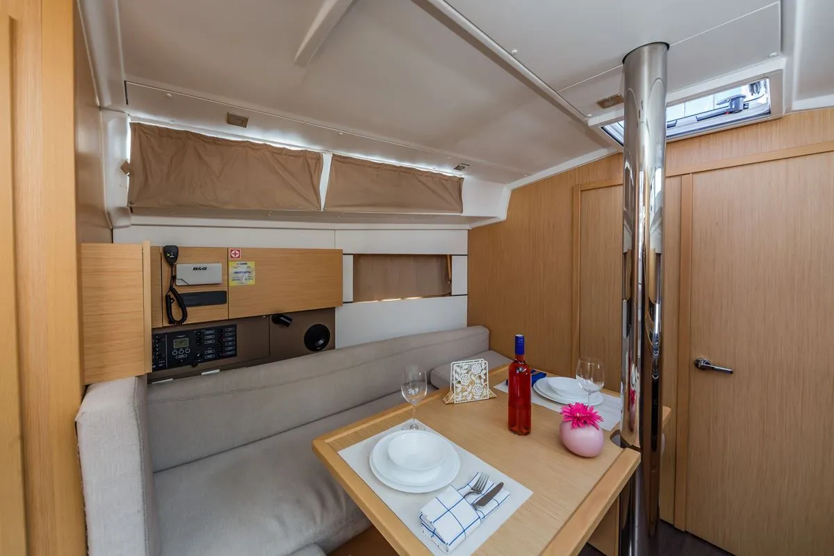 Image slide 290710