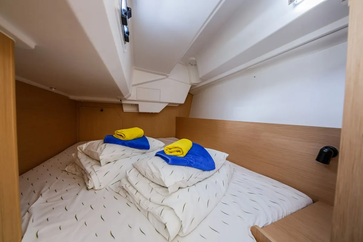 Image slide 290713